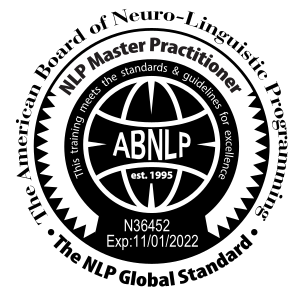 ABNLP Master Practitioner