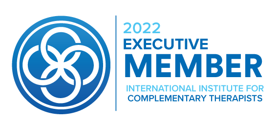 executive_member