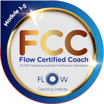 Flow Certified Coach