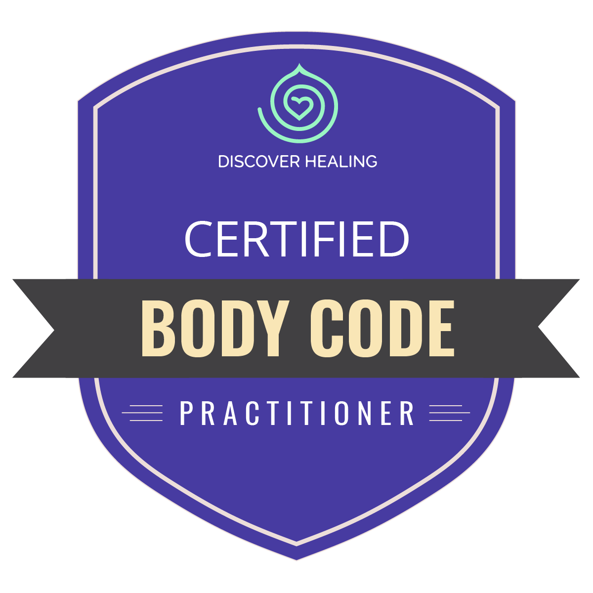 Body Code