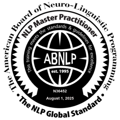 MP NLP