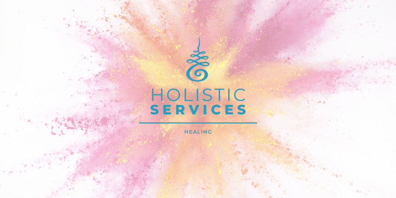 Holistic Services