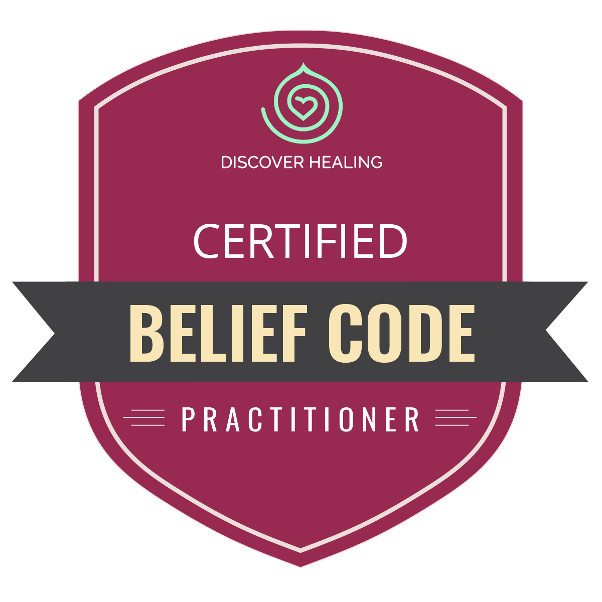 Belief Code Belief Code