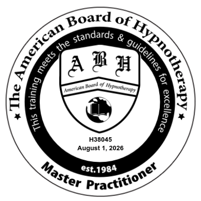 ABH 2025 Badge ABH 2025 Badge