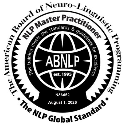 ABNLP 2025 Badge ABNLP 2025 Badge
