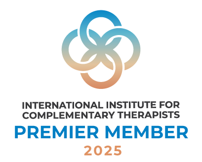 IICT Premier Member IICT Premier Member